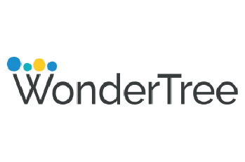 WonderTree-01