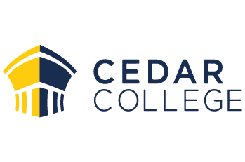 Cedar-college-01
