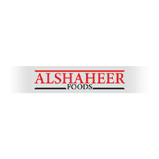 al-shaheer