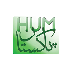 hum_pakistan