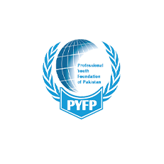 pyfp_logo